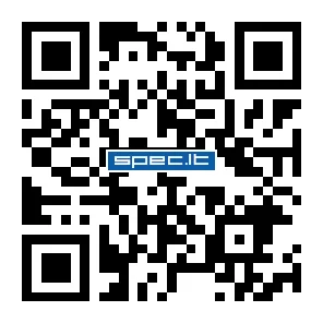 QR kodas | Momomotion, UAB