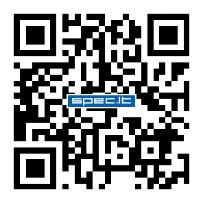 QR kodas | Momotas, UAB