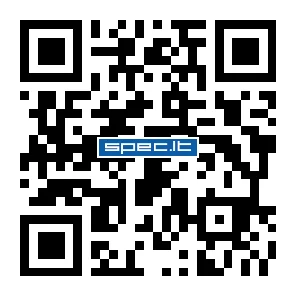 QR kodas | MOMSAS, UAB