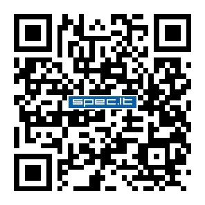 QR kodas | Mon Ami agility, VŠĮ
