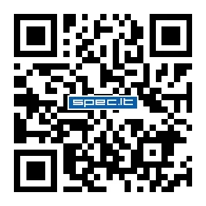 QR kodas | Mon Ami LT, UAB