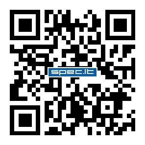 QR kodas | MON Consult, MB