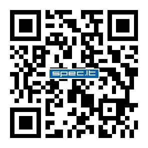 QR kodas | Mon petit, MB