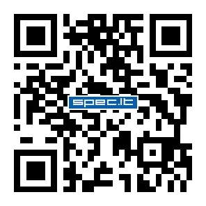 QR kodas | Mona agency, UAB