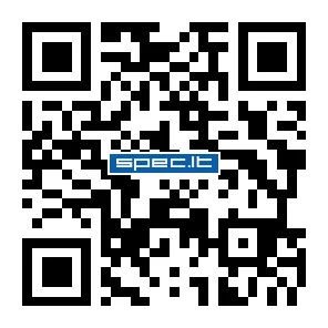 QR kodas | MONA IR KO, UAB