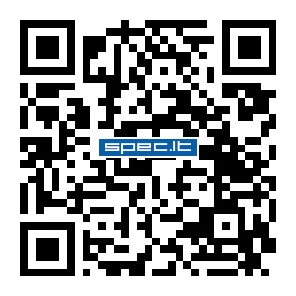 QR kodas | Rasos lašai, UAB