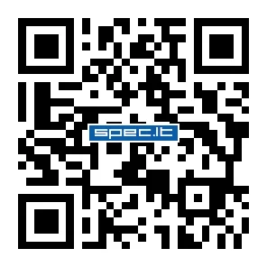 QR kodas | Mona LT, MB