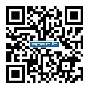 QR kodas | Mona lux, MB