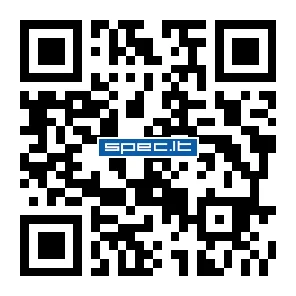 QR kodas | Mona muza, MB