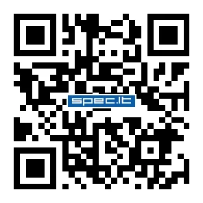 QR kodas | Mona noma, UAB