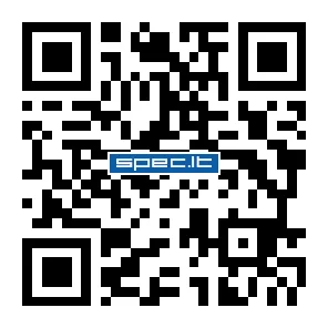 QR kodas | Mona projects, MB