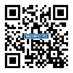 QR kodas | MONA, UAB