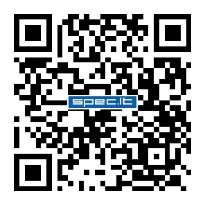 QR kodas | Monad engineering, MB