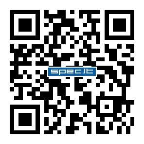 QR kodas | Monada ES, UAB