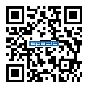 QR kodas | Monada LT, UAB