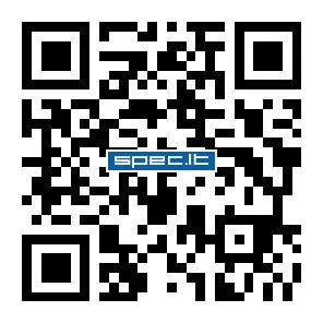 QR kodas | Monaera, MB
