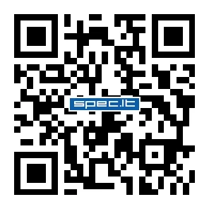 QR kodas | Monaga LT, MB