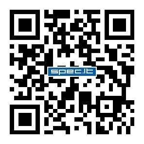 QR kodas | Monaida, MB
