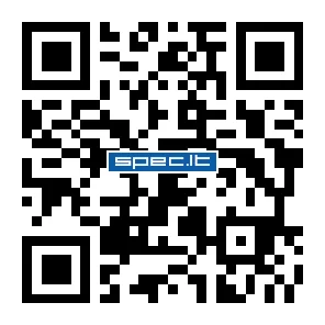 QR kodas | Monaja, UAB