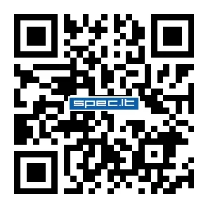 QR kodas | Monakietis, UAB