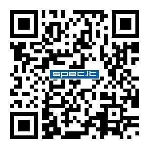 QR kodas | Monako projektai, VŠĮ