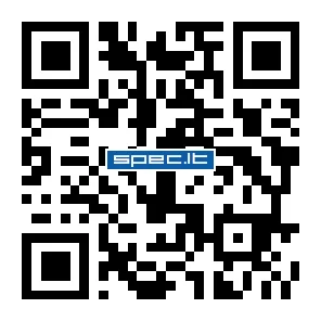 QR kodas | Monakvis, UAB