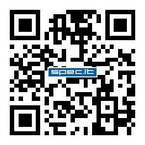 QR kodas | Monala, UAB