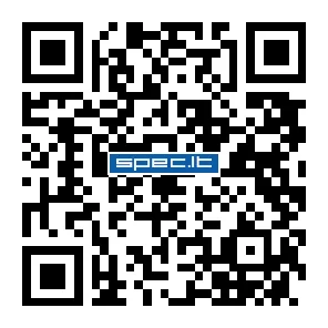 QR kodas | Monamo statyba, UAB