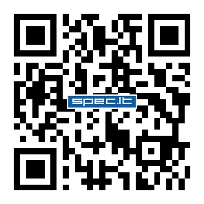 QR kodas | Monamonami, MB | spec.lt