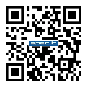 QR kodas | Monana, UAB