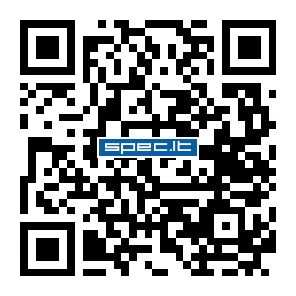 QR kodas | MONANGE ADVISORY LITHUANIA, UAB