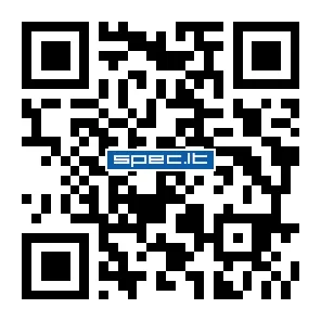 QR kodas | Monarata, UAB