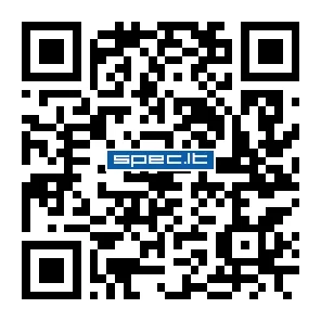 QR kodas | Monarch IT Systems, UAB