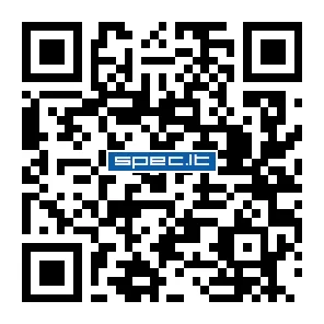 QR kodas | MONARCH MOTORS, MB