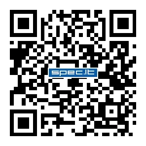 QR kodas | Monarch studija, MB