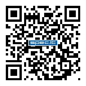 QR kodas | Monarda Baltic Group, UAB