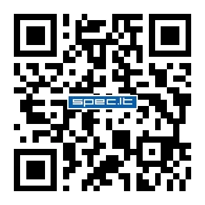 QR kodas | MONARDA, UAB