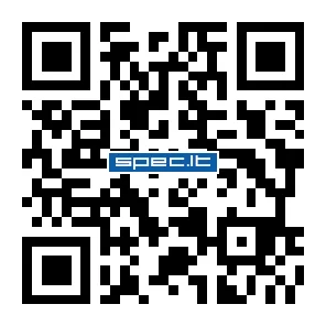 QR kodas | Monaris, UAB