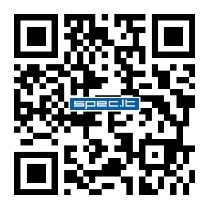 QR kodas | MONART LT, UAB