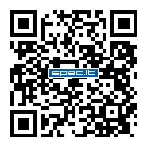 QR kodas | Monart studija, VŠĮ