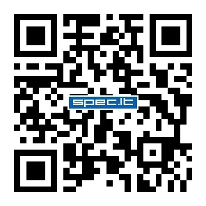 QR kodas | Monarta, MB