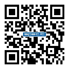 QR kodas | Monarti, MB