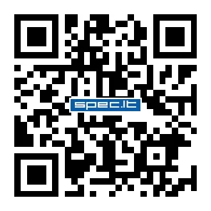 QR kodas | Monartus, UAB