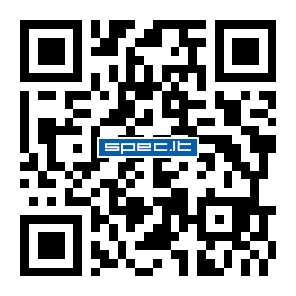 QR kodas | Monasi, MB