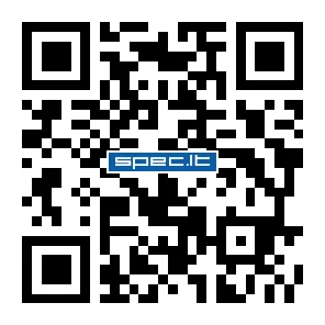 QR kodas | Monasija, UAB