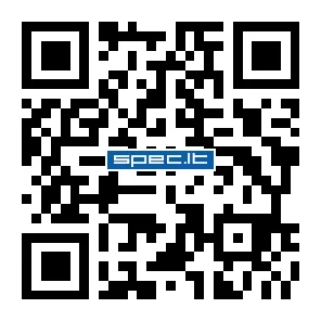 QR kodas | Monasta, UAB