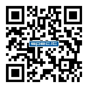 QR kodas | Monatus, UAB