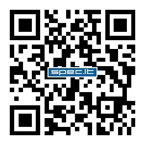 QR kodas | MonAuto, MB