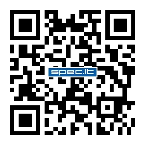 QR kodas | Monavita, UAB