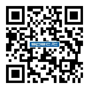 QR kodas | MONAXIS, UAB